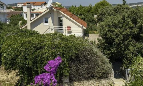 Apartment Sarita Sevid