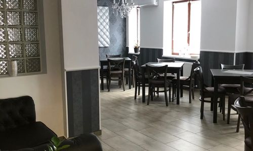 Tardosi Vendégház Miskolctapolca