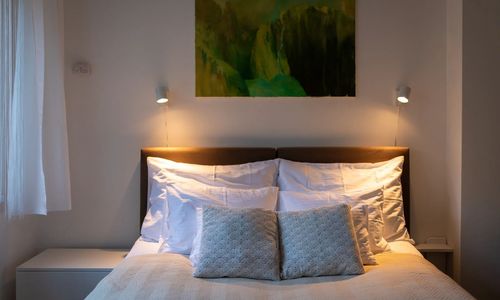 Sunbird Apartman Budapest