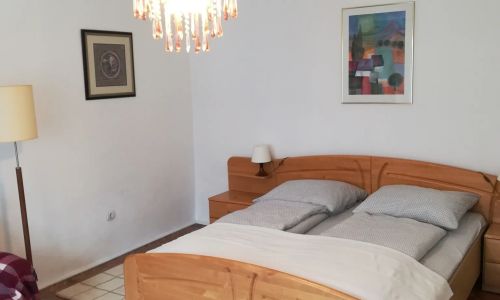 Lux Apartman Salgótarján