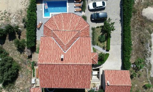 Apartman Marica Kakma