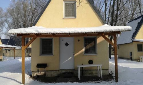 Ifjúsági és Munkás Szállás Mezőkövesd