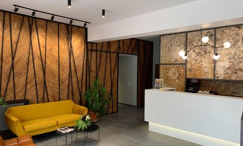 Casa Boca Cluj-Napoca