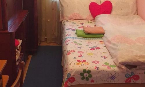 Apartament Cleopatra Cluj-Napoca