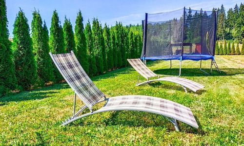 Casa de oaspeți Natúr Leliceni