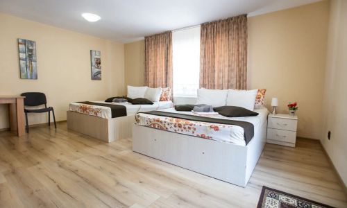 Daddy House Turda