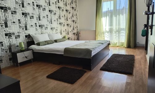 Casa Mais Brașov