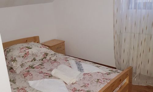 Pensiunea Suciu Răchițele