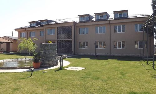 Casa Dobrescu Craiova