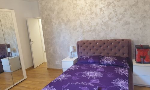 Apartament Grozavesti Politehnic Park București