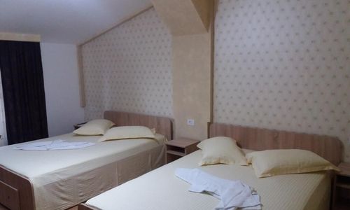 Casa Lipianu Târgu Jiu