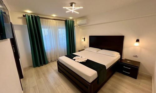 Garsoniera Sara Târgu Jiu