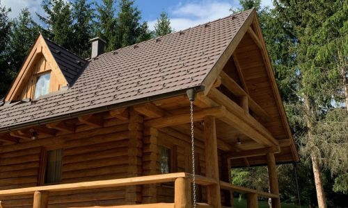 Gyurka Kisrönkház Ispánk