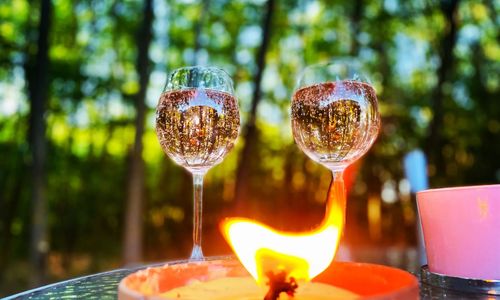 Wood & Wellness Apartmanházak Nikla