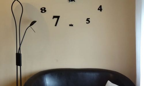 Olympia Apartman Székesfehérvár