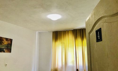 Casa Munteanu Păuliș