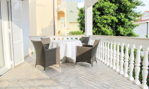  Apartments Crystal 4 Rooms Promajna