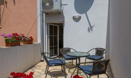 Kuca za Odmor Nona Crikvenica