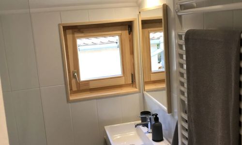 La Mamma Vendégház Orfű