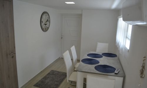 Serendipity Spa Apartman Kozármisleny