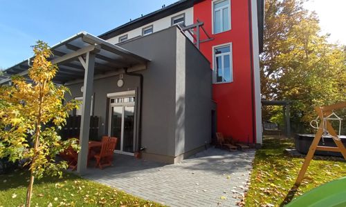 Studio BalatonLelke Balatonlelle 