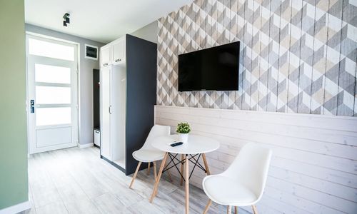 Piroska Fogadója Siófok