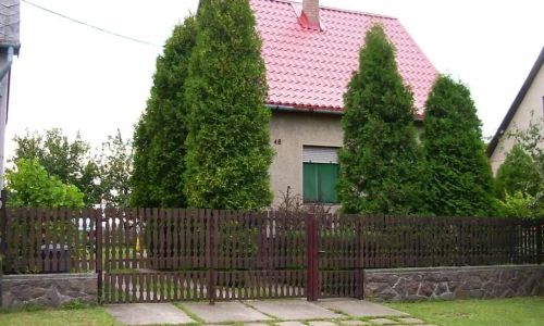 Arany Apartman Szihalom-Zsóry