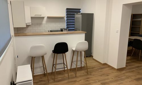 Liliom Vendégház Vásárosnamény