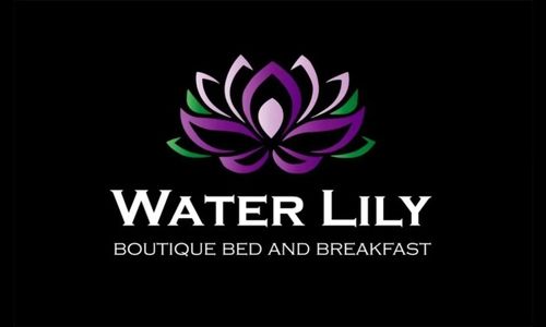 Water Lily Boutique B&B Hévíz