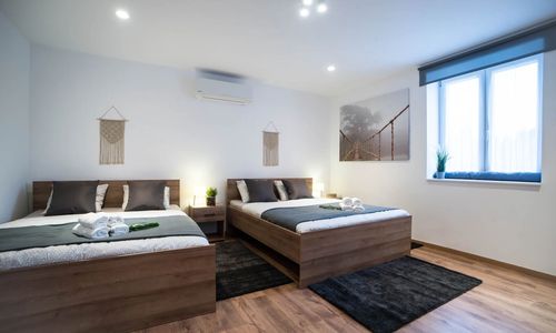 Pintes38 Apartman Dunaújváros