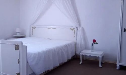 Apartmán Šaslun Kolešov