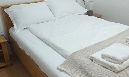 Pensiunea Casa Maria Vișeu de Sus