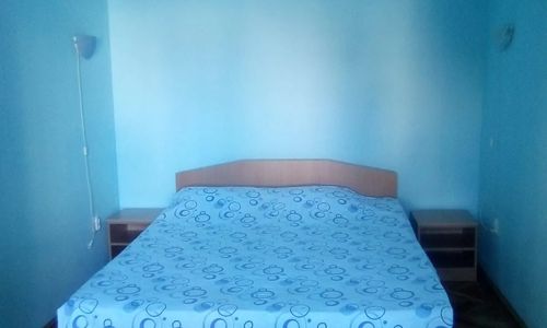 Apartament Simona Sibiu