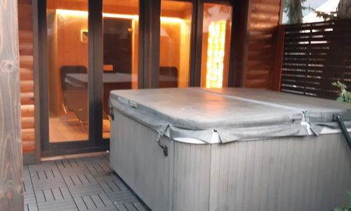 Vali Néni Kifőzde és Vendégházak Verőce