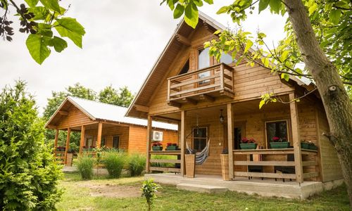 Alpaka Farm Csacsi Vendégház Pap 