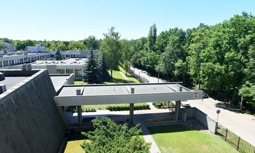 Dobre Miejsce Dewajtis Sp. z o.o. Warszawa