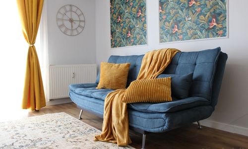 Apartament Randevu Oradea