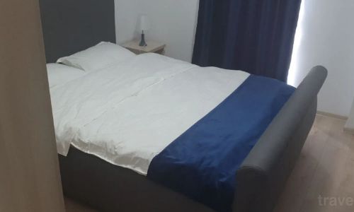 Hotel Ema&Zain București