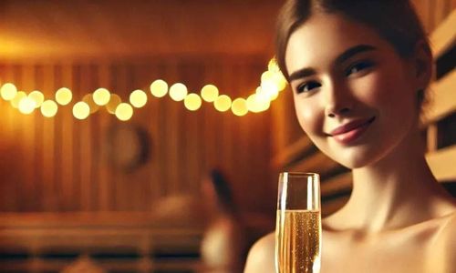 Resort Mlýn Karolínka.cz Vranov nad Dyjí