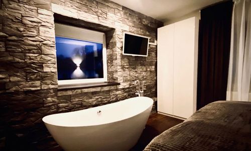 Trendy House 193 Apartman Mátranovák