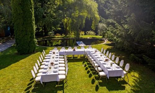 Penzion Kormorán Vranov nad Dyjí