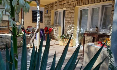 Apartman Kata Gornji Karin