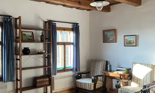 Úri Koma Vendégház Őriszentpéter