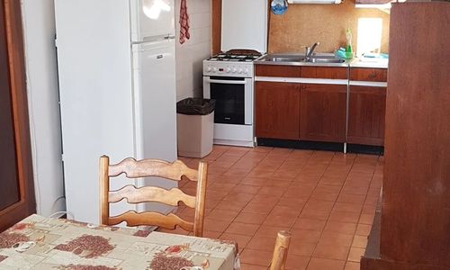 Zsuzsanna Vendégház II Kapuvár