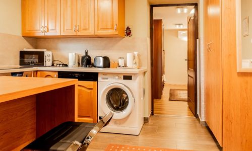 Dió Vendégház Mezőkövesd