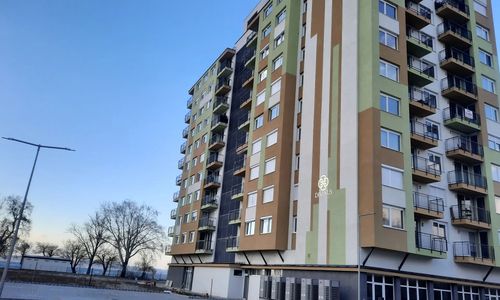 Hannapartman Siófok