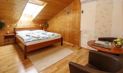 Studio Glass Vysočina Škrdlovice