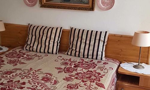 Cafe Nostalgie Krásná Lípa