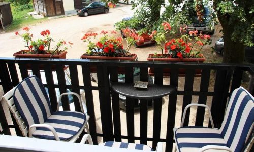 Apartmanok Internet Hozzáféréssel Slunj, Plitvice - 17382 Slunj