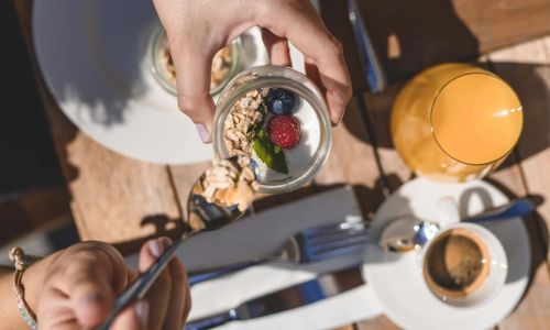 Domaine Edegger Apartment - Organic Winery Badacsonytomaj